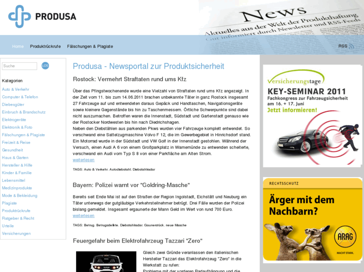 www.produsa.de