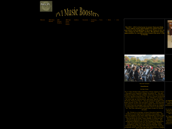 www.pvimusicboosters.org