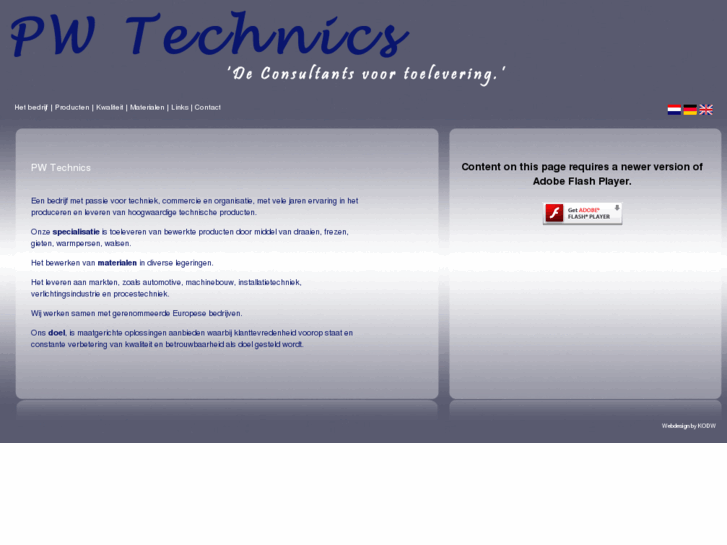 www.pw-technics.com