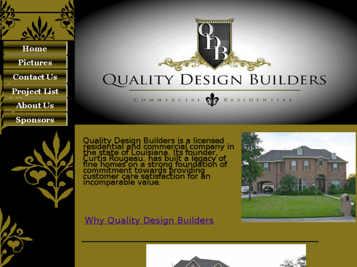 www.qualitydesignbuilders.com