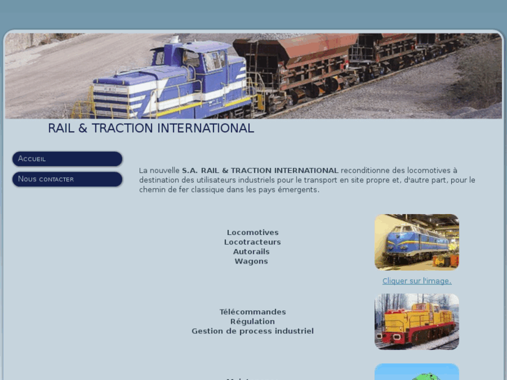 www.railsettraction.com