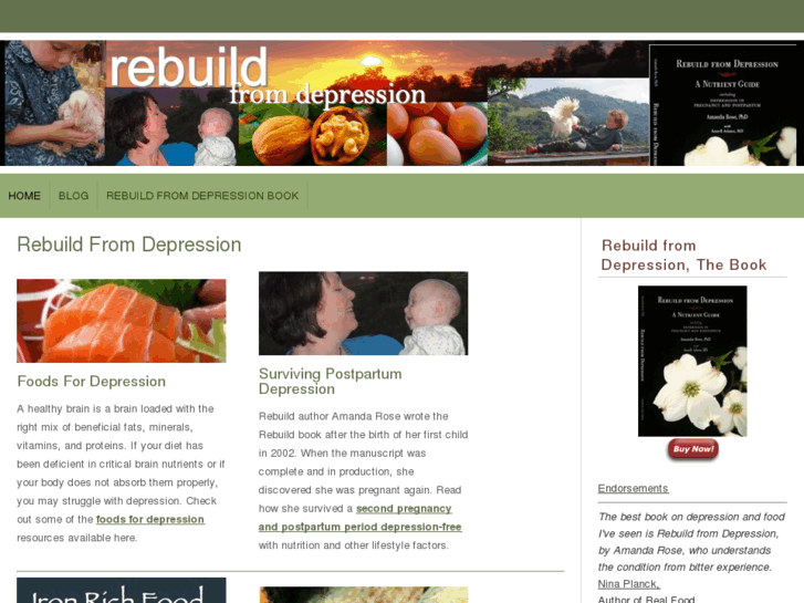 www.rebuild-from-depression.com