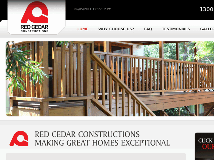 www.redcedarconstructions.com