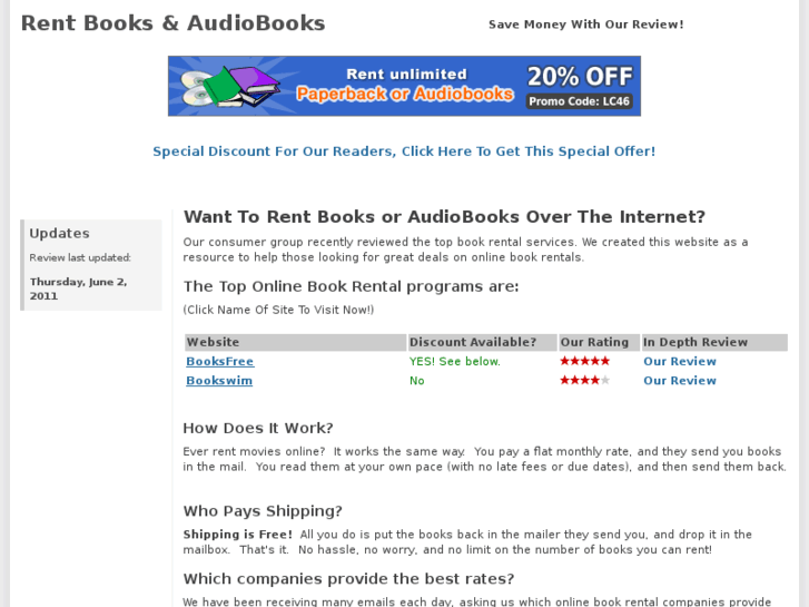 www.rentbooksonline.com