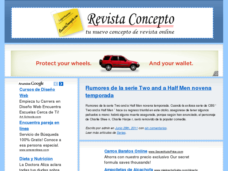 www.revistaconcepto.com