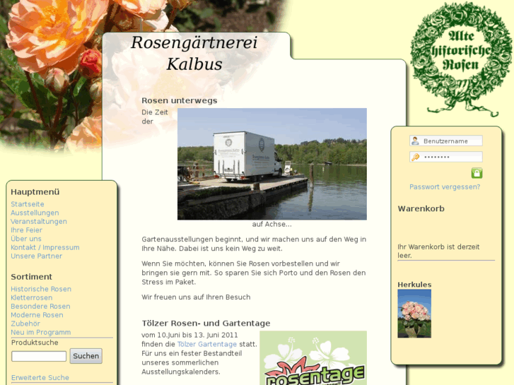 www.rosen-kalbus.de