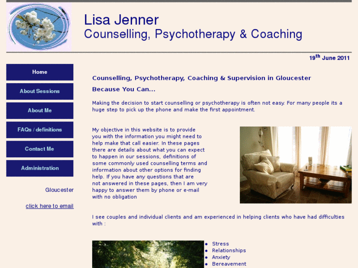 www.rubiconcounselling.com