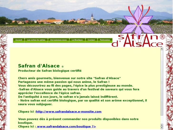 www.safrandalsace.com