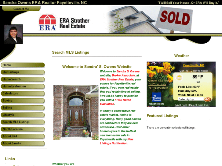 www.sandraowens.net