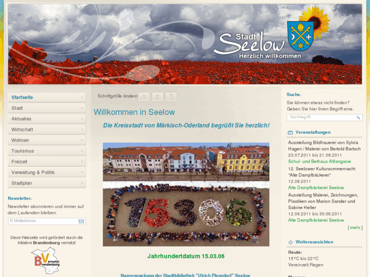 www.seelow.de