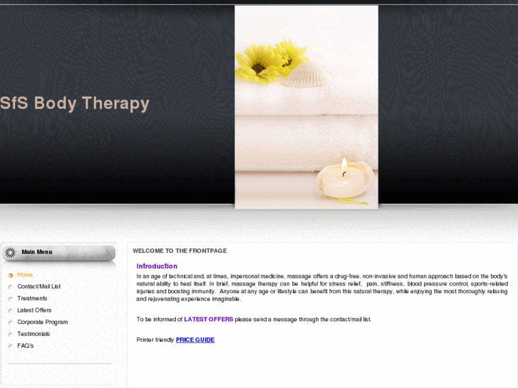 www.sfsbodytherapy.com