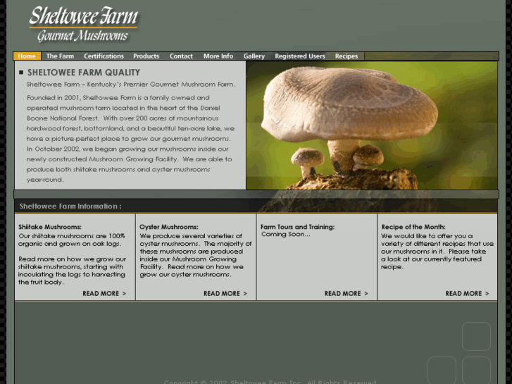www.sheltoweefarm.com