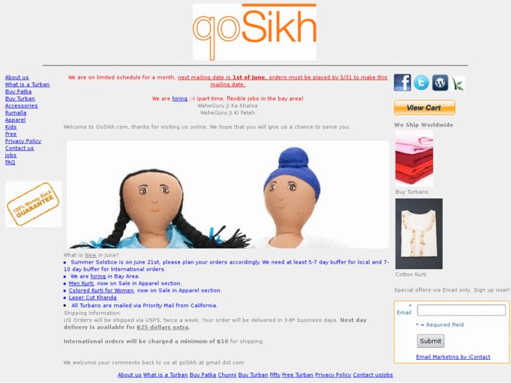 www.sikhbay.com