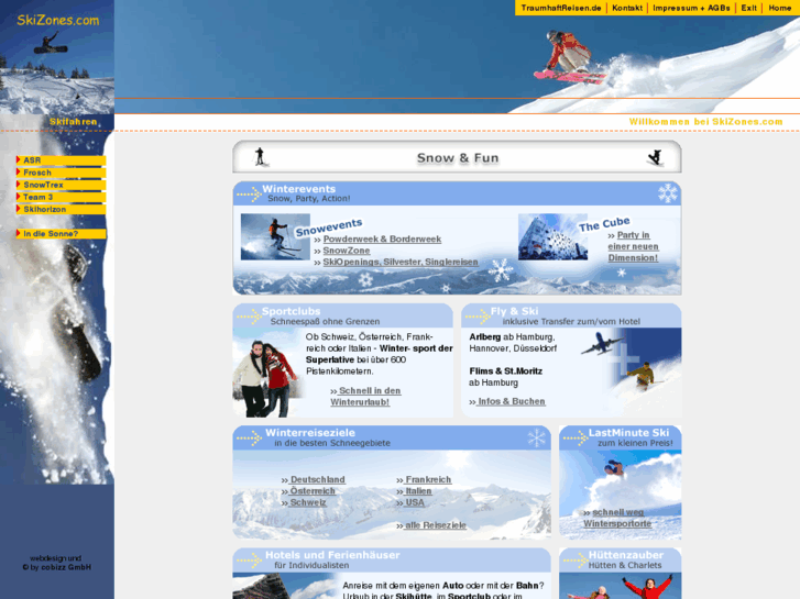 www.ski-zones.com