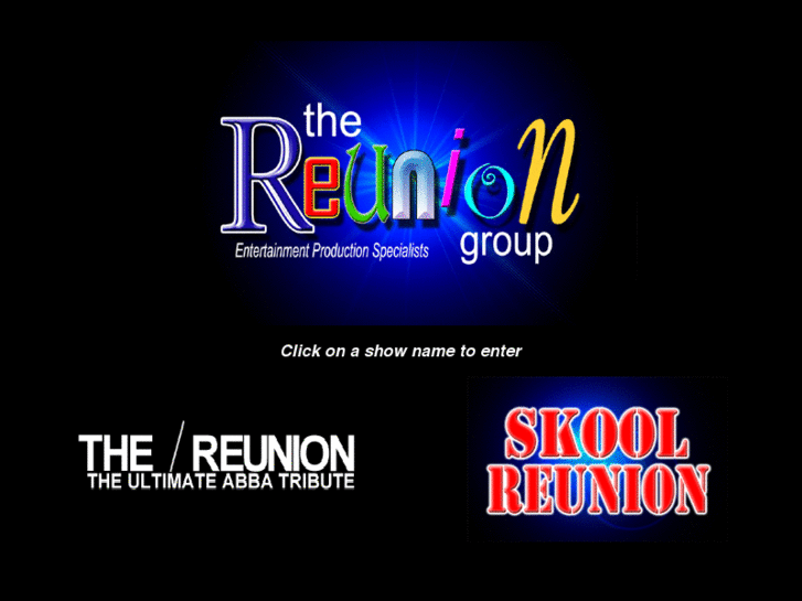 www.skoolreunion.info