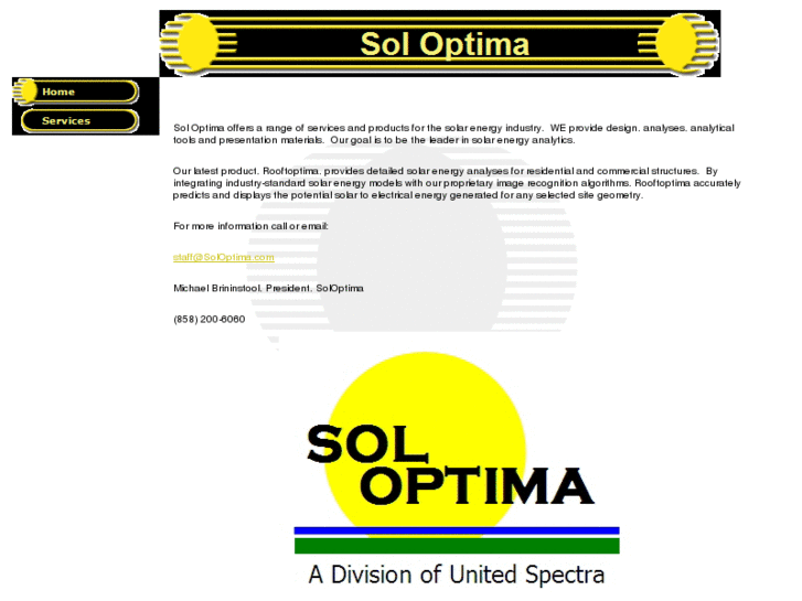 www.soloptima.com