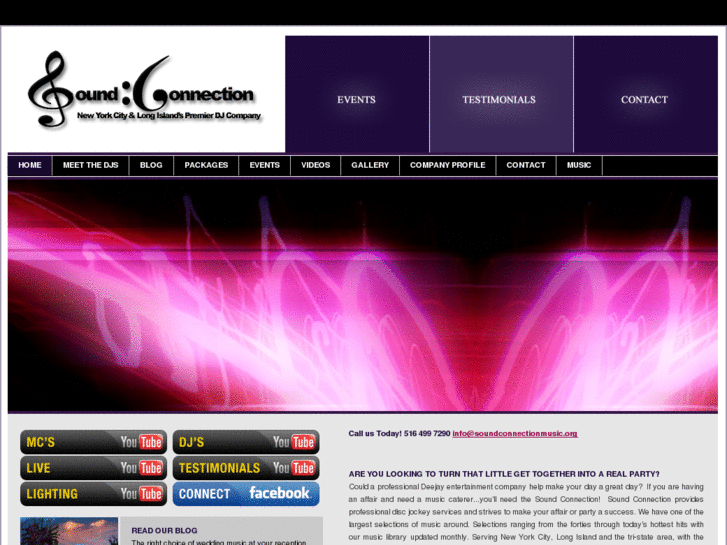 www.soundconnectionmusic.org