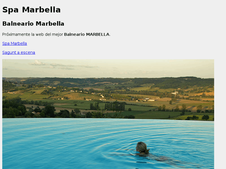 www.spamarbella.es