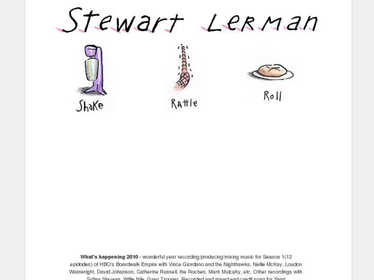 www.stewartlerman.com