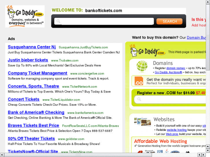 www.superbowloffice.com