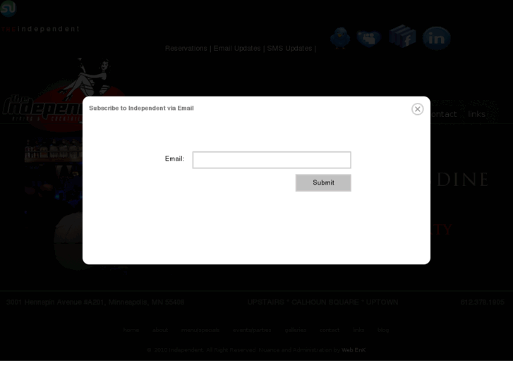 www.theindependent-uptown.com