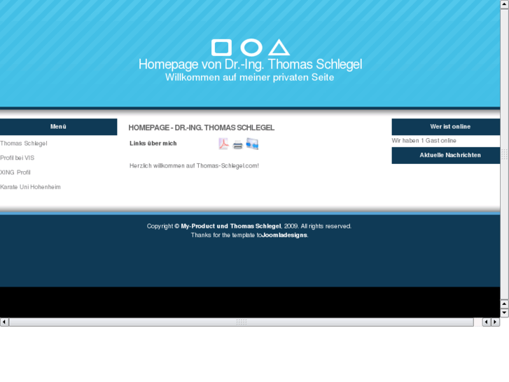 www.thomas-schlegel.com