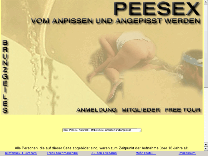 www.toilettenpalast.de