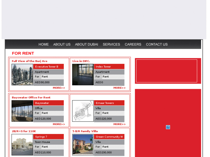 www.tpsdubai.com