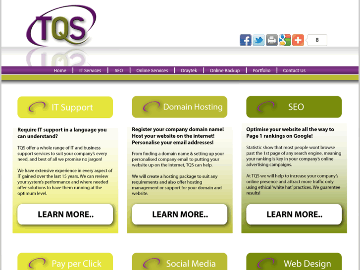 www.tqs-services.co.uk