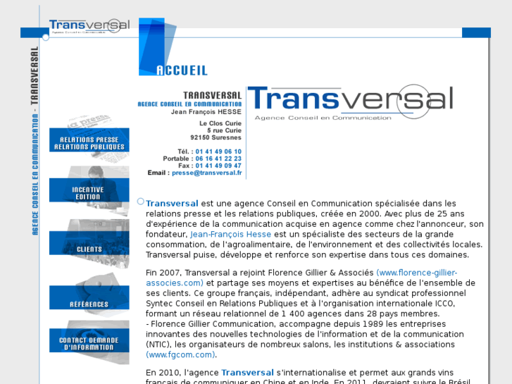 www.transversal.fr