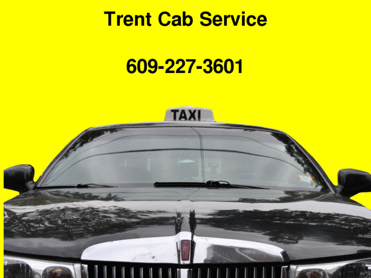 www.trentoncab.com