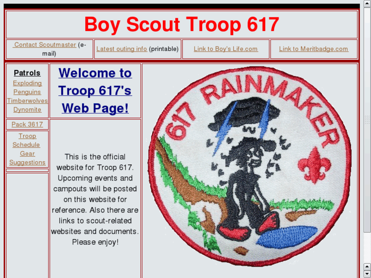 www.troop617.net