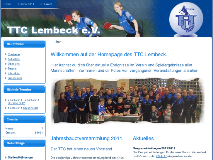 www.ttc-lembeck.de