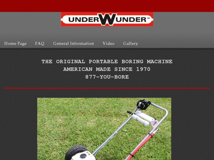 www.underwunder.com