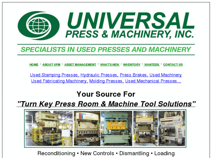 www.universalpresses.com