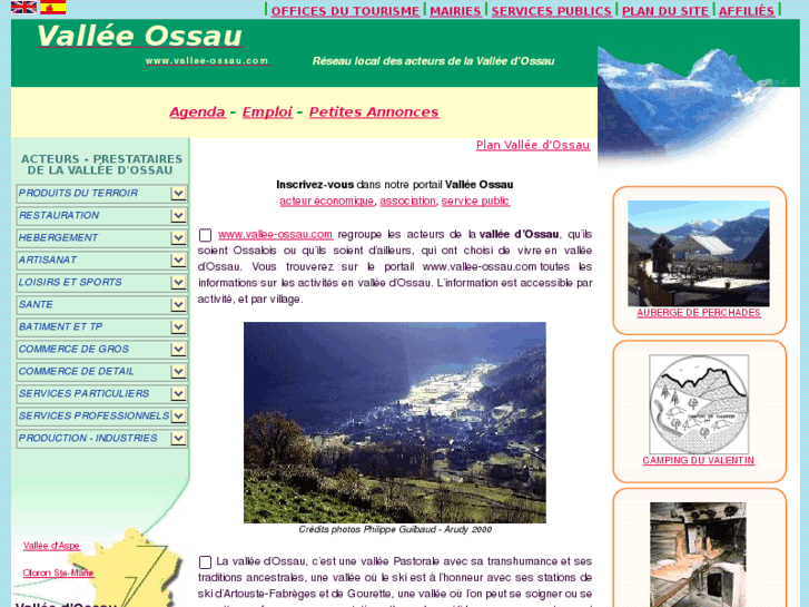 www.vallee-ossau.com