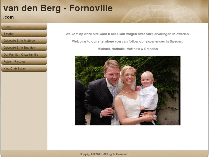 www.vandenberg-fornoville.com