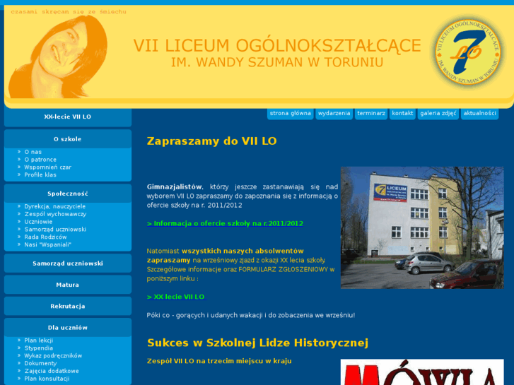 www.viilo.torun.pl