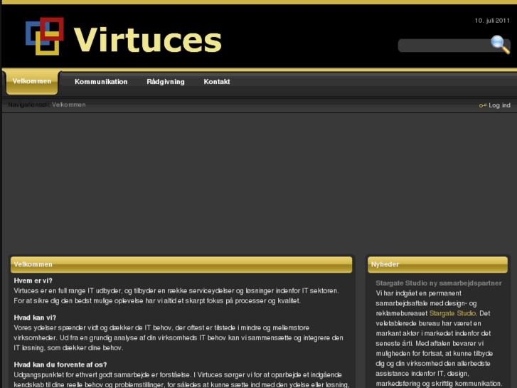 www.virtuces.com