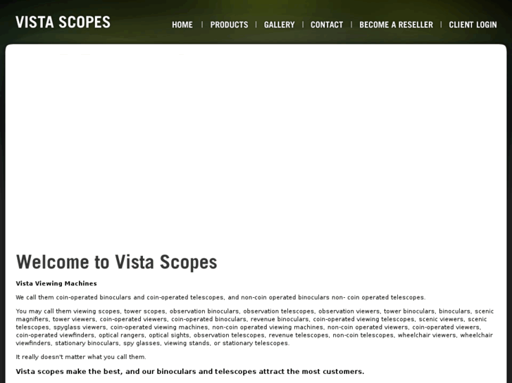 www.vistascopes.com