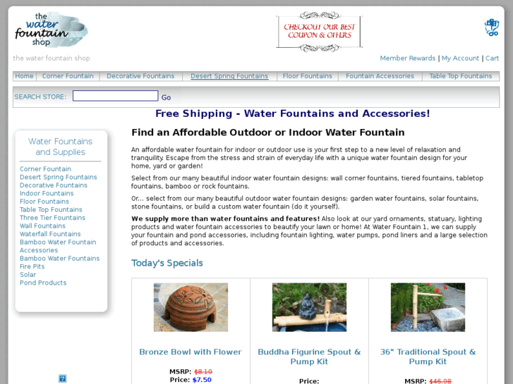 www.water-fountain-1.com