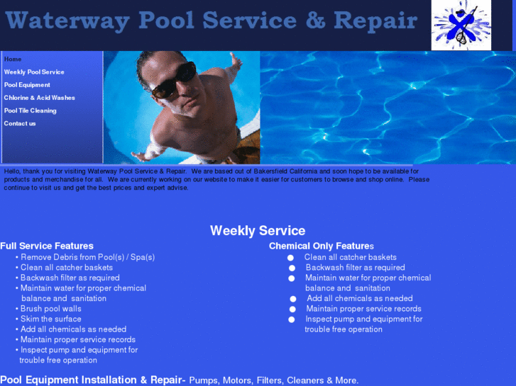 www.waterwaypoolservice.com