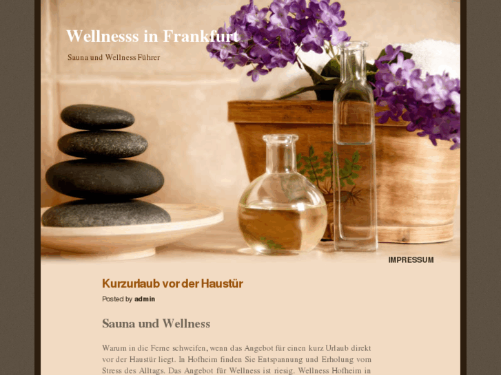www.wellness-frankfurt.org
