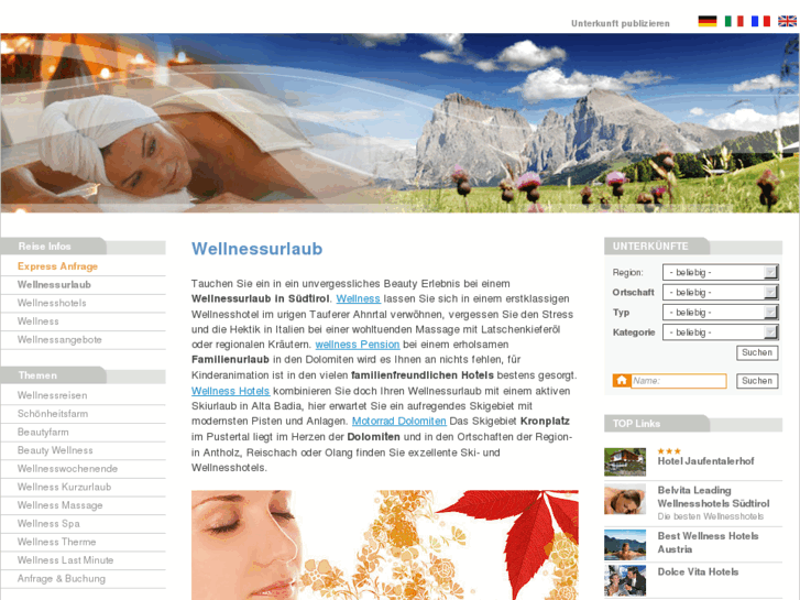 www.wellnessurlaub.it