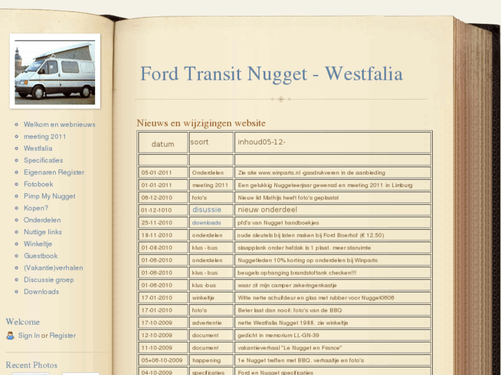 www.westfalia-nugget.com