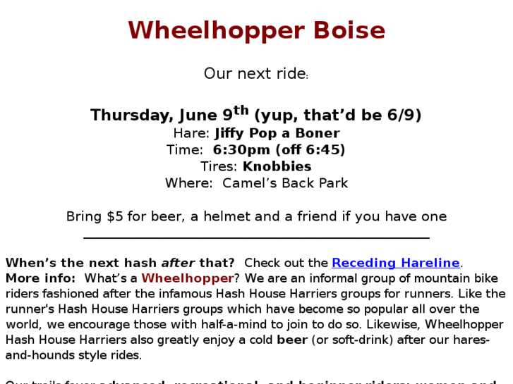 www.wheelhopperboise.com