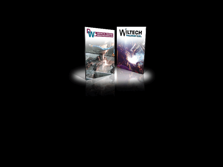 www.wilson-wiltech.com