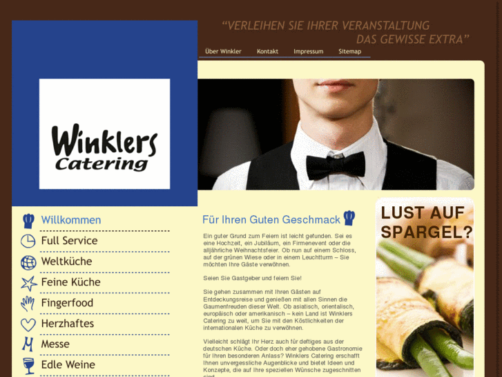 www.winklers-catering.de