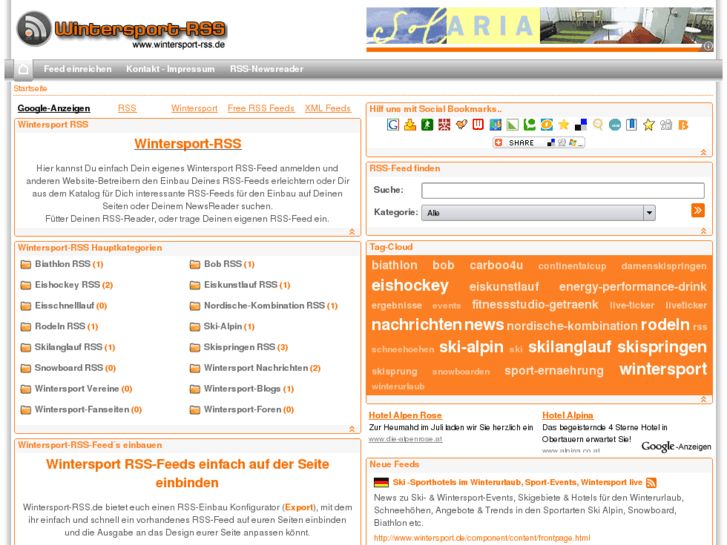 www.wintersport-rss.de