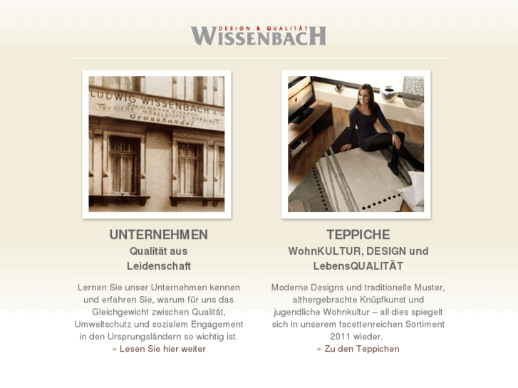 www.wissenbach.de